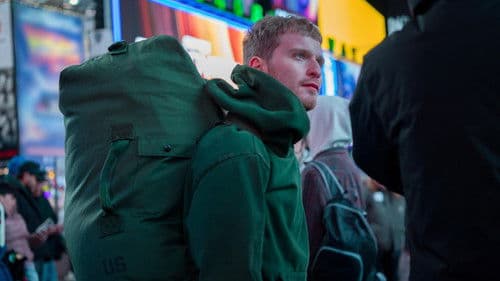 Vorbereitung auf das nächste Leben Bild 3