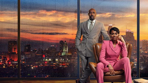 Reasonable Doubt Bild 5