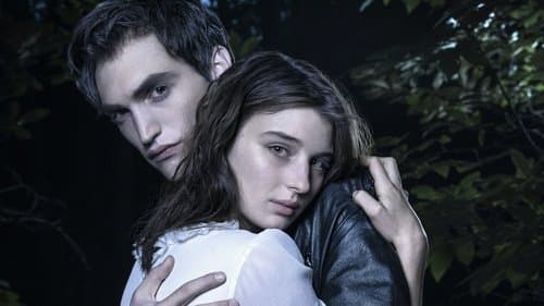 Don't Kill Me Bild 2