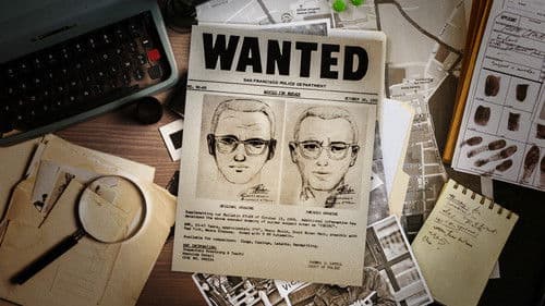 Catching Killers Bild 3