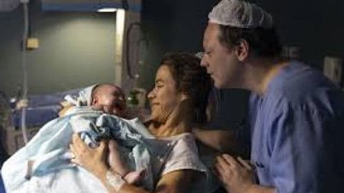 Mãe Fora da Caixa Bild 2