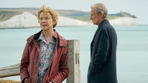 Wer wir sind und wer wir waren Bild 2