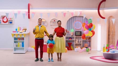 Homo Plasticus, l'invasion silencieuse des microplastiques Bild 1