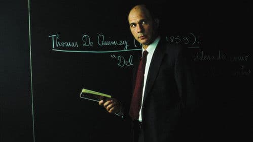 Killing Words Bild 1