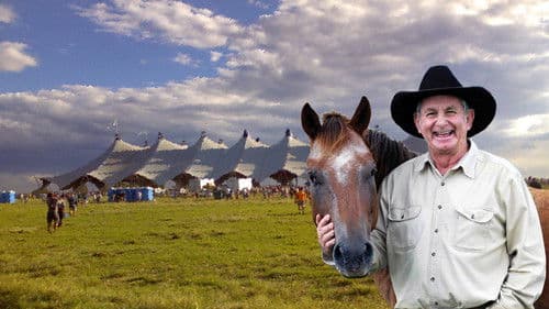 Angus Buchan's Ordinary People Bild 3