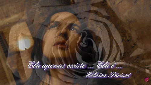 Uma Metáfora Bild 2