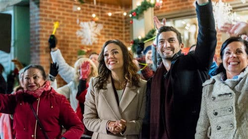 Der Klang der Schlittenglöckchen Bild 6