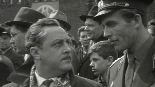 Как Вас теперь называть?.. Bild 1