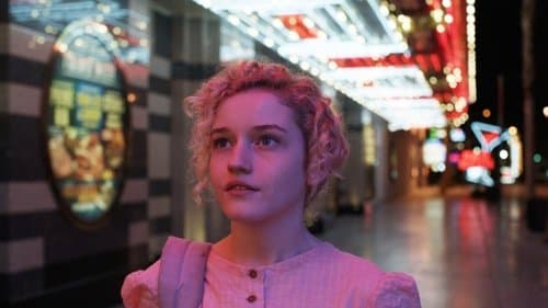 Electrick Children Bild 1