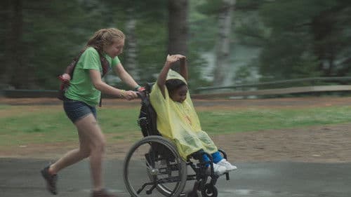 Camp Papillon Bild 6