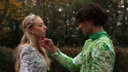 The Frog Princess Bild 3