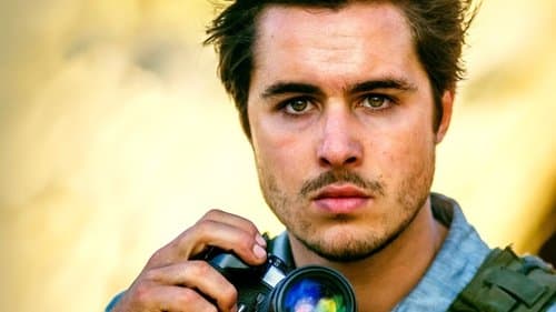 The Journey Is the Destination Bild 2