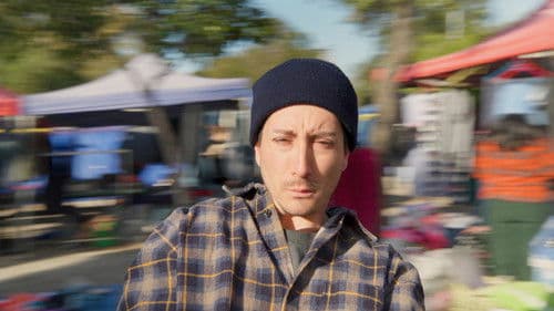 Un Viaje Completo Bild 1