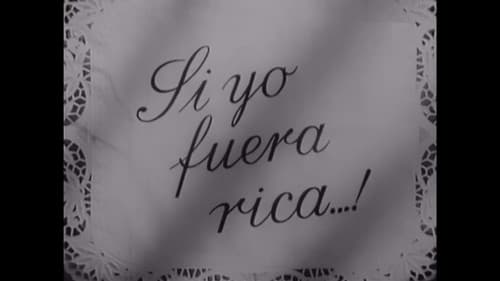 Si yo fuera rica Bild 2