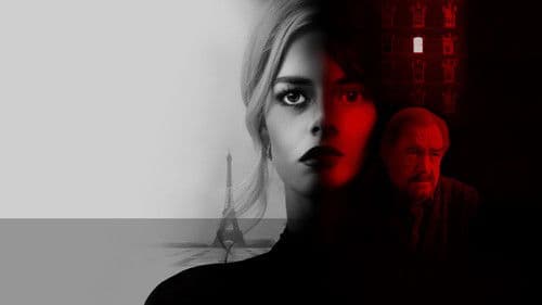 Doppeltes Spiel Bild 2