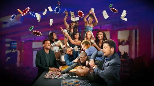 Denk wie ein Mann 2 Bild 3