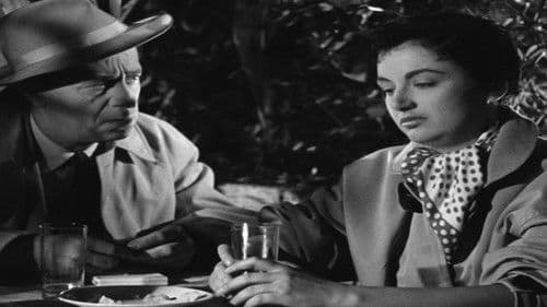 Η Καφετζού Bild 4