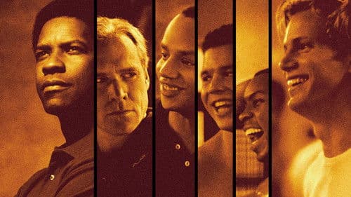 Gegen jede Regel Bild 5