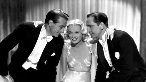 Serenade zu dritt Bild 1