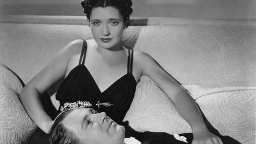 Comet Over Broadway Bild 1