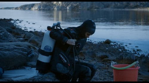 The Taste of Desire Bild 2