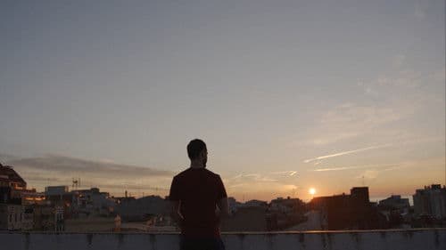 XConfessions 14 Bild 1