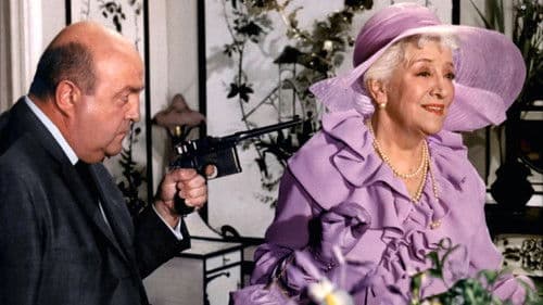 Ich lass mich nicht für dumm verkaufen Bild 1