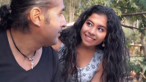 La chica del lago Bild 6