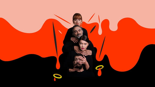 Vahşi Şeyler Bild 1