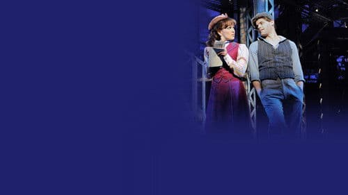 Newsies Bild 6