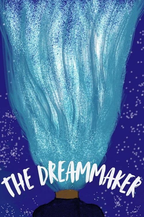 The Dreammaker
