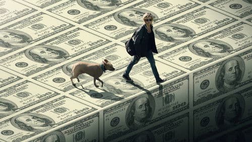 Bad Vegan: Berühmt und betrogen Bild 1