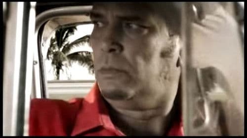 Pas de Quatre Bild 2