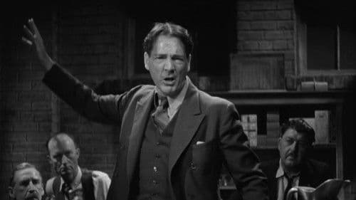 Geheimbund Schwarze Legion Bild 5