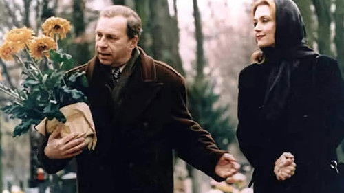 Historie miłosne Bild 8