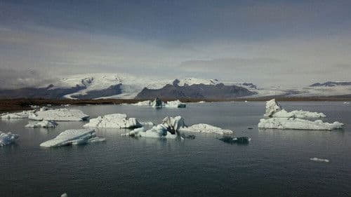 La legge degli spazi bianchi Bild 3