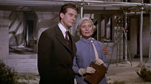 Die Blume der Nacht Bild 1