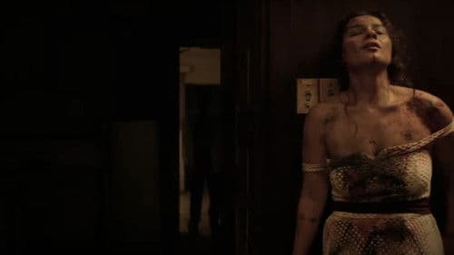 All Souls Night Bild 1