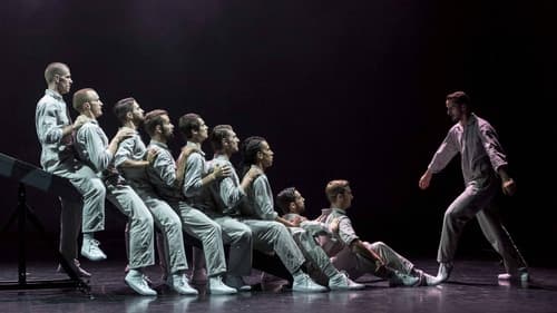 Fourteen Days Bild 8