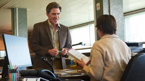 Mein etwas anderer Florida Sommer Bild 2