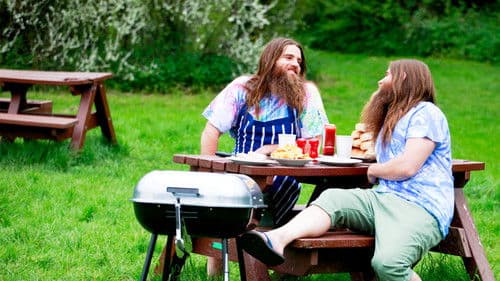 How to Win at Everything Bild 3