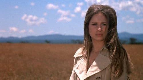 Sandkastenspiele Bild 6