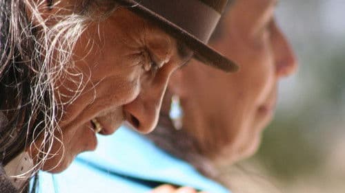 Barking Water Bild 1