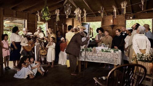 Érase una vez en el Caribe Bild 2