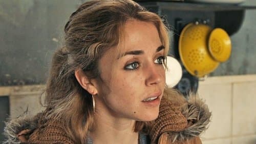 Le prix du passage Bild 1