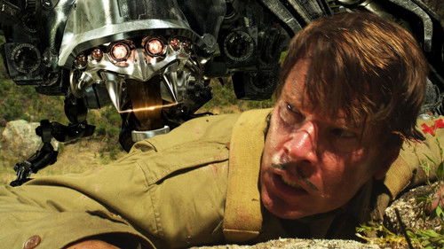 The 25th Reich Bild 4