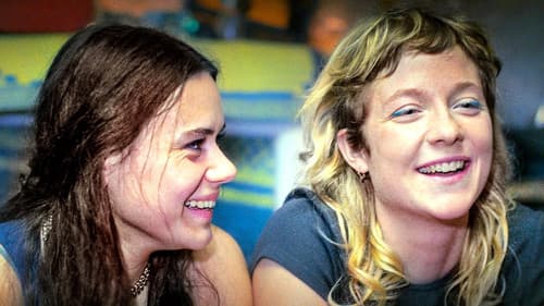 Tandem – In welcher Sprache träumst Du? Bild 3