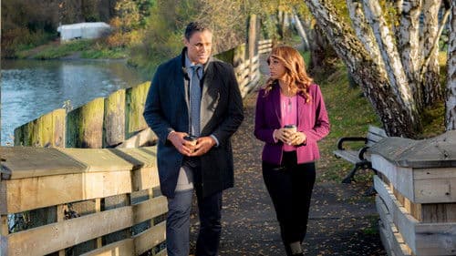 Morning Show Mysteries: Mortal Mishaps Bild 3