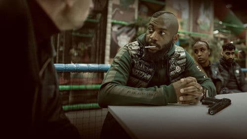 Schnelles Geld Bild 4