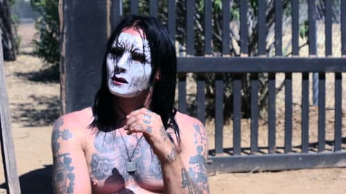 Dead Hands Dig Deep Bild 1